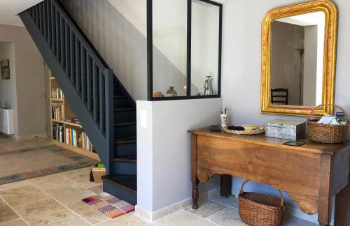 le Gecko en Provence - Foto 7