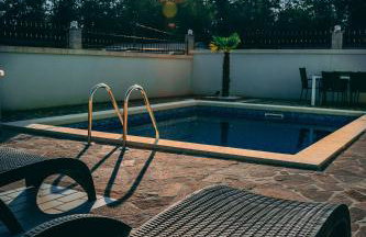 HA-LU 1 - Holiday Relax Home - Foto 6