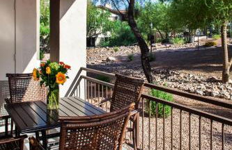 Luxury Condos by Meridian CondoResorts- Scottsdale - Foto 58