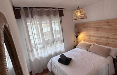 AtuaireHome Descubre las Merindades - Photo 16