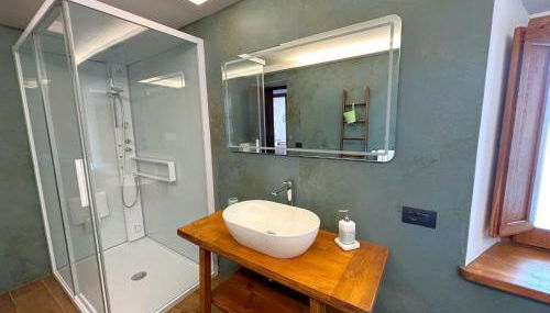 Borgo Residence at Tagliacozzo - Foto 4