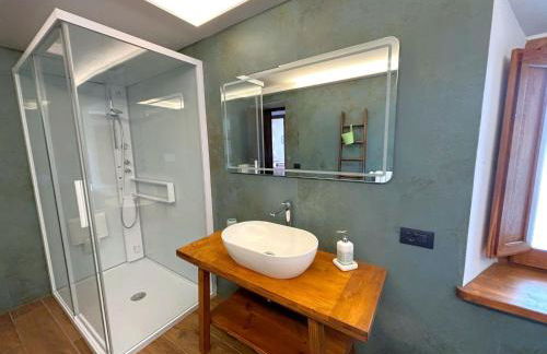 Borgo Residence at Tagliacozzo - Foto 4