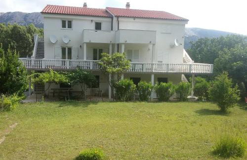 Apartman Put - Photo 19