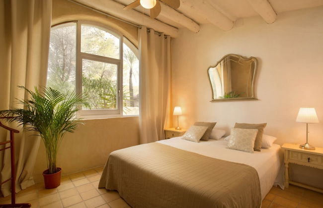 Mas Nur Sitges - Photo 32