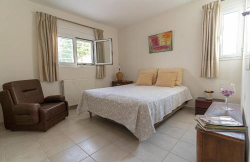 Casa d'Arte - Photo 8