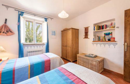 Villa Rosina by Mmega - Foto 37