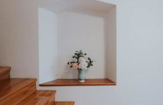 Holiday home VITAS - Photo 8