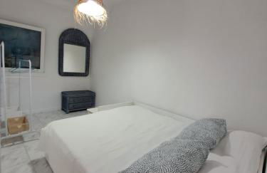 HyP - Mar y Descanso - Foto 20