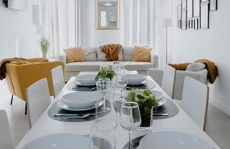 Proche Honfleur Chaleureux Duplex Centre Ville 1 - Foto 11