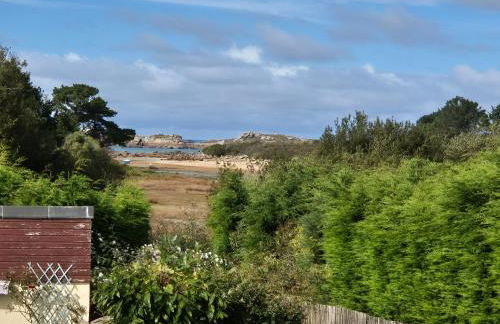 Kerlavost6 - Foto 18