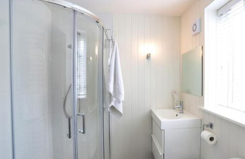 North Star Apartment - Uk3446 - Foto 7