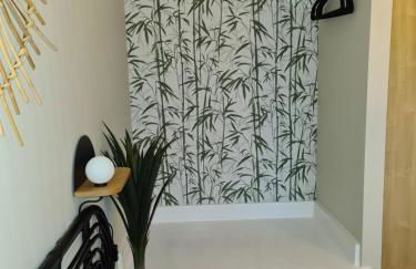 Modern 1 bed apartment next to beach and golf course - Foto 17