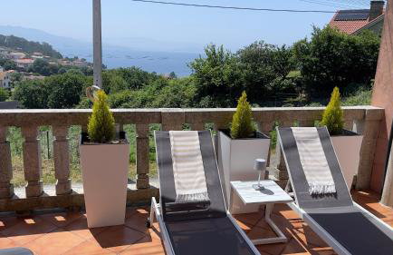 Jo's Studio Flat Limens - Foto 30