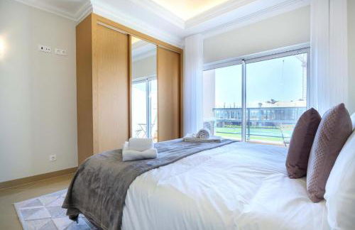 Casa da Boa Vida at Boa Vista Golf Resort Bayview - Foto 26