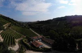 Agriturismo Marcarini - Foto 8