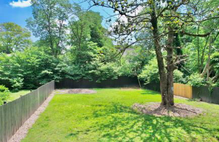 HPThe CottageSpectrumBojanglesNODADogsYard - Foto 17