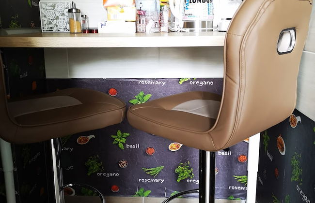 Ferienwohnungen Paris London New York - Photo 27