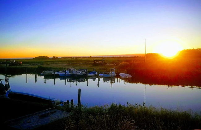 12 Person Holiday Home in Rodby - Foto 38