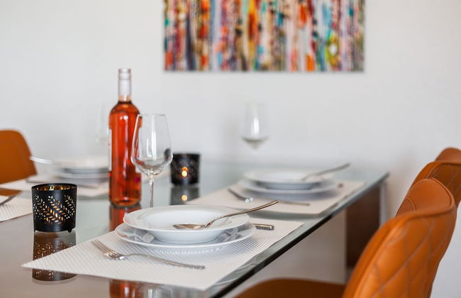 Kirschgarten 9 - Seestern - Photo 7