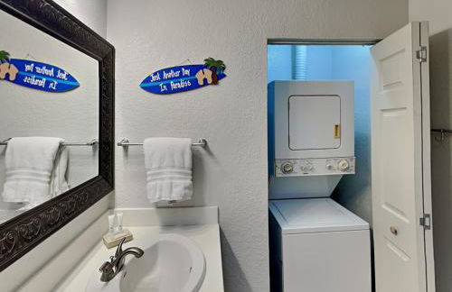 My Happy Place by Silver Sands Vacation Rentals - Foto 48