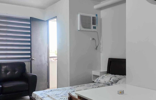 Plumera Mactan Studio Condo - Foto 21