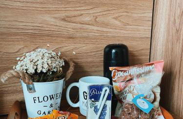 BH PARA 2 - STUDIO - Estoril - Foto 30