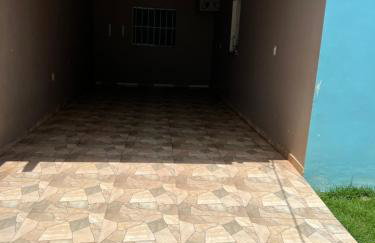 Casa Goes - Photo 30