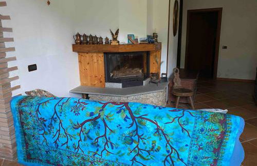 VillaMarzia - Foto 21