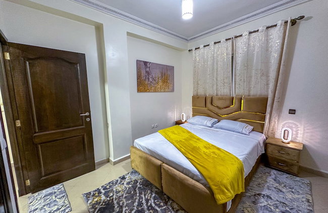 Luxury & View - close to the sea & TGV - Foto 3