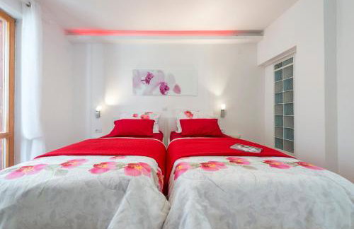 SB Apartment No 2 - Foto 7