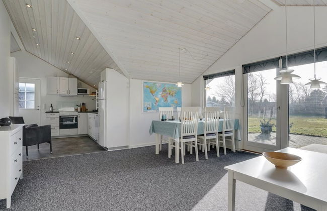 "Ingward" - 300m to the fjord - Photo 30