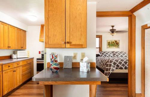 Belong Downtown 1br 1ba - Foto 9