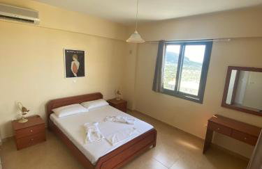 Villa Niobe - Foto 28