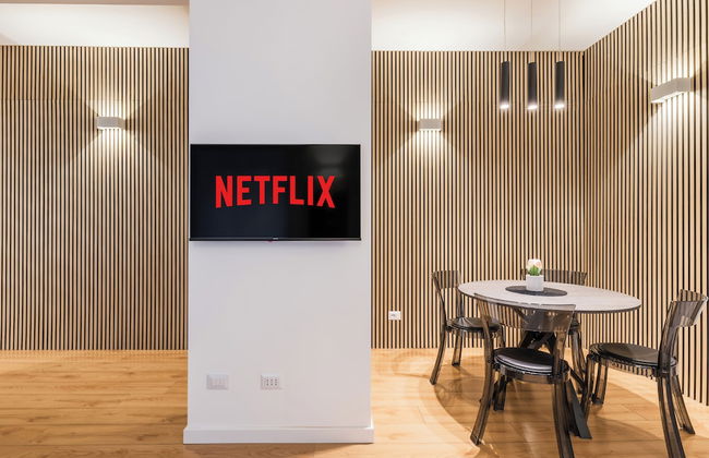 THE Fifth Properties - Foto 20