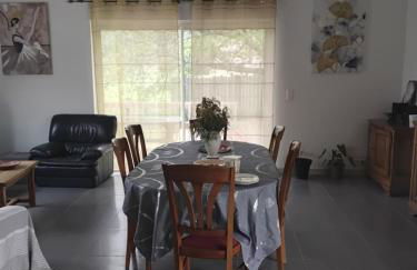 Belle maison Vallée du Lot. - Foto 12