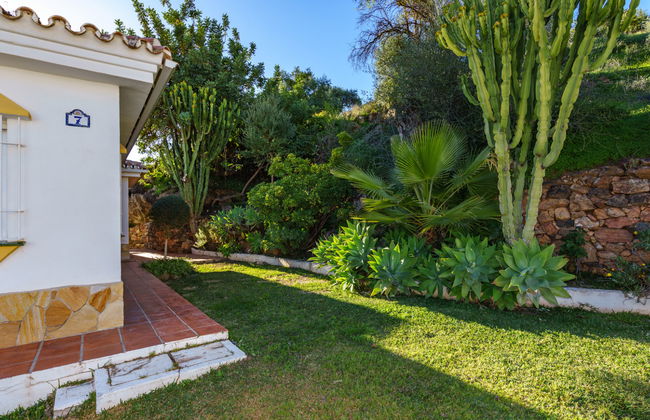 El Chaparral - Foto 17