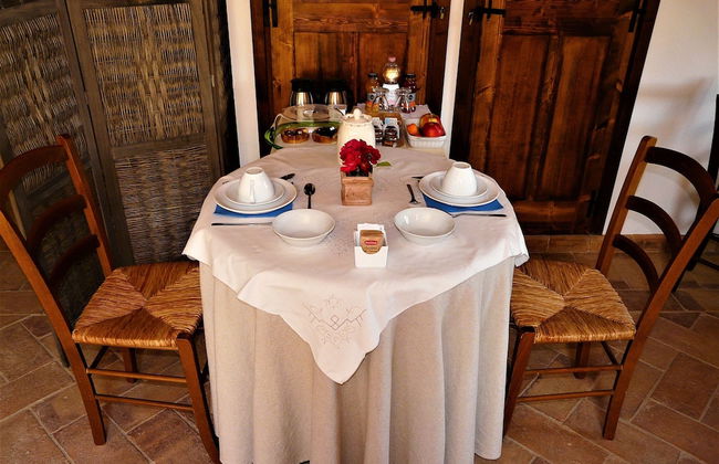 Casale Le Orme - Photo 5