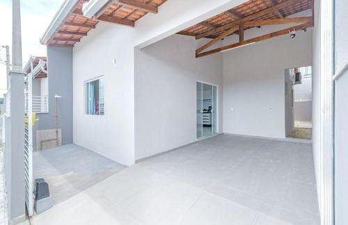 Casa Ideal para Família a 15 min do Beto Carrero - Foto 5