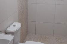 Casa para até 8 pessoas Garanhuns 4 quartos - Foto 12