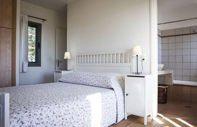 Villa Eleni - Foto 7