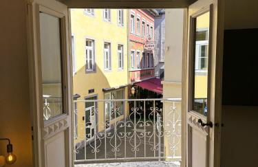 Gemütliches Apartment im Zentrum Andernach - Foto 10