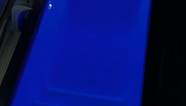 Casa Aconchego - Foto 4