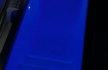 Casa Aconchego - Foto 4