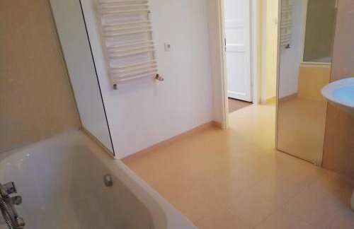 Noclegi Małgorzatka - Foto 25