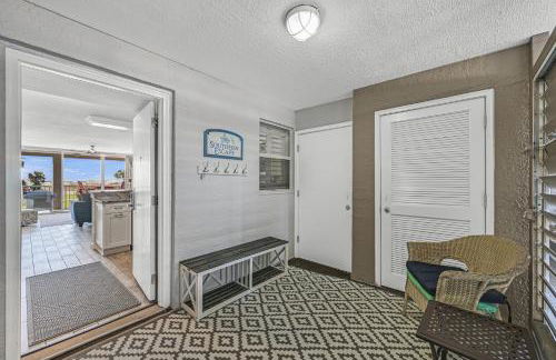 Magnolia House 102 At Destin Pointe Resort - Foto 1