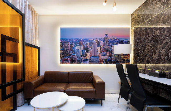 Salute de Madison Luxury Apt District 1 - Foto 30