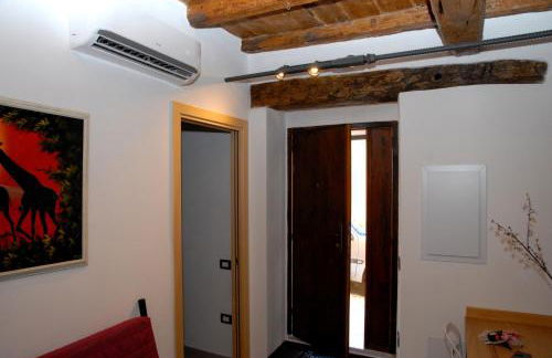 Antica Dimora I Dragoni - Foto 10