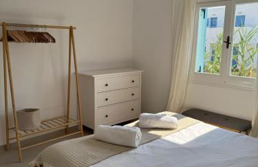 Anemelia by the Sea - Lipsi - Foto 13