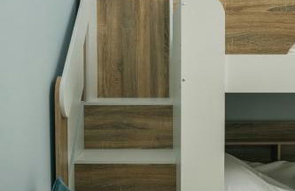 The Star House - Foto 11