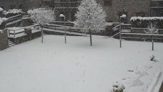 VUT-HU-22-247 Fabuloso Apartamento con vistas a la montaña El Abedul Luga 23 Castiello de Jaca - Foto 2